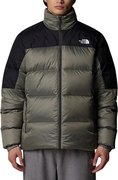 Пуховик The North Face M DIABLO DOWN JACKET T0A89930IM