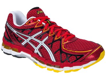 Asics GEL KAYANO 20 T3N2N 2101