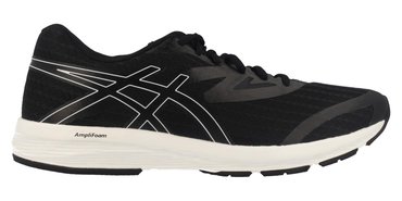 Кроссовки Asics Amplica T825N 9090