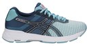 Кроссовки для бега Asics Gel Phoenix 9 (Women) T872N 1493-SALE