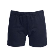 Мужские волейбольные шорты TORNADO JUMP T306 0050