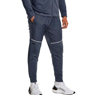 Спортивные брюки Under Armour Af Storm Pants 1373784-044