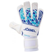 Вратарские перчатки Jogel Nigma Pro Edition-NG Roll Negative УТ-00019447