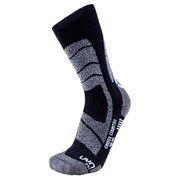 Утепленные носки Uyn Ski Cross Country Socks S100038 B328
