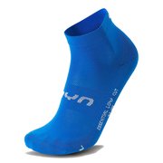 Носки для бега Uyn Unisex Essential Low Cut Socks 2prs S100258 A011