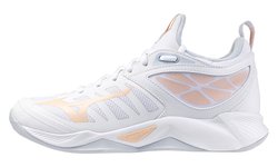 Волейбольные кроссовки Mizuno WAVE DIMENSION (W0men) V1GC2240-00