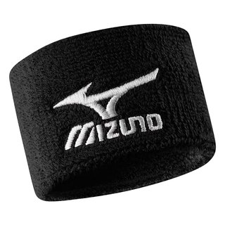 Напульсник MIZUNO 2inch Wristband V2EY5A10-09