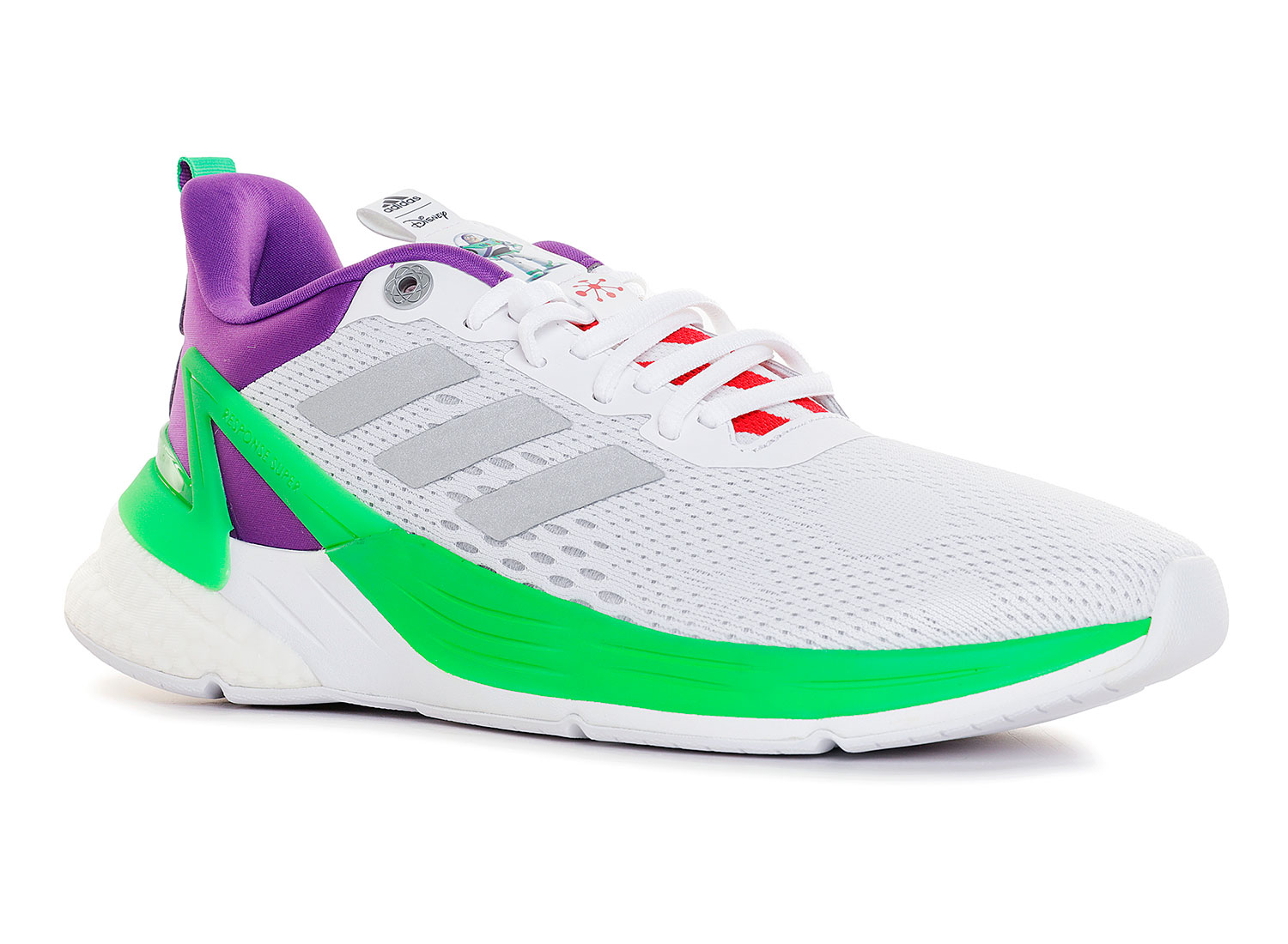 Adidas shop sobakov junior