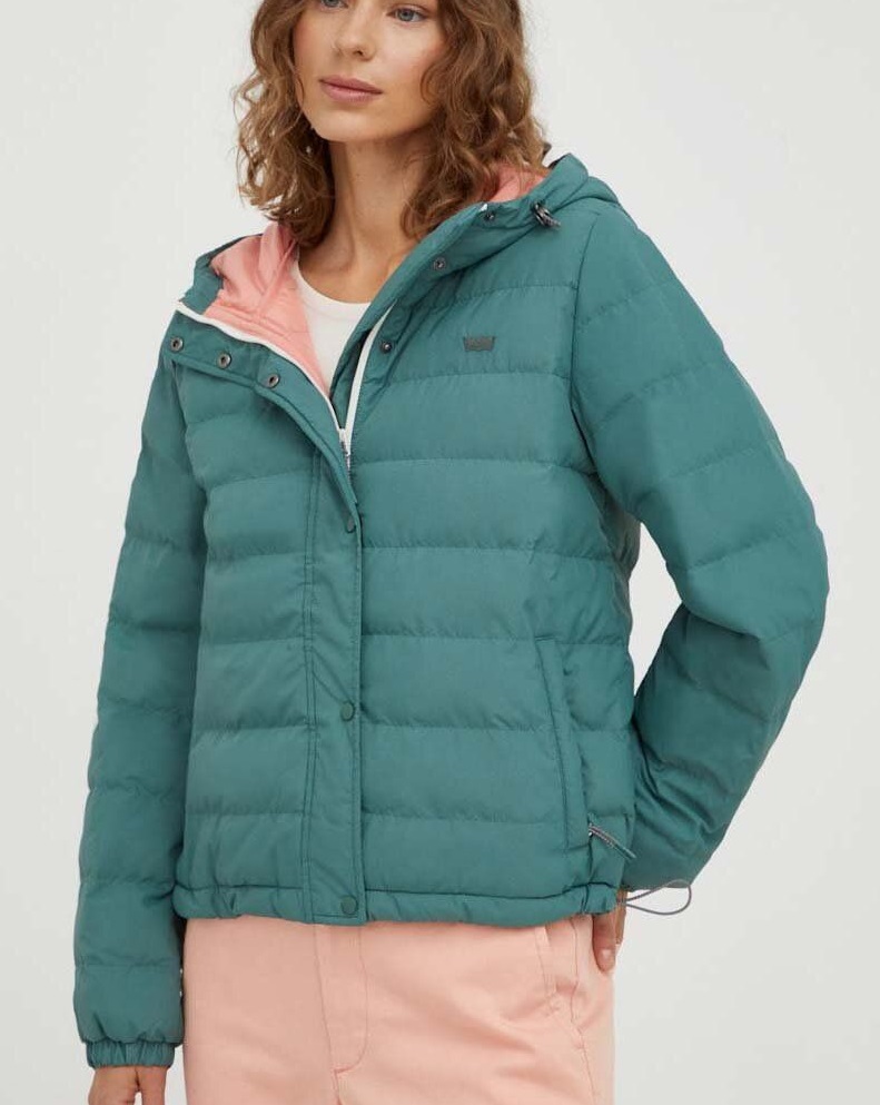 Levis packable on sale
