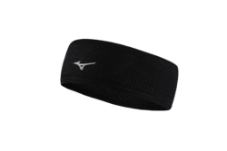 MIZUNO Breath Thermo Headband A2GW6502Z 09