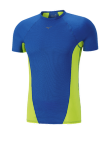 Mizuno virtual body g1 discount