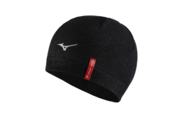 Mizuno breath thermo best sale pip