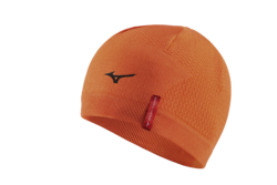 Mizuno breath deals thermo pip