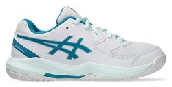 Каталог спортивных товаров и одежды Asics / Теннис / Детские кроссовки для тенниса Asics