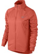 Nike / Бег / Беговые куртки и ветровки