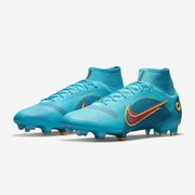 Nike / Футбол / Футбольные бутсы NIKE / Бутсы Nike