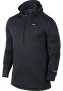 Nike / Бег / Беговые кофты, рубашки, лонгсливы и толстовки