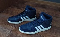 Adidas / Городская обувь