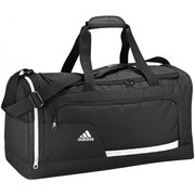 Adidas / Спортивные сумки, рюкзаки
