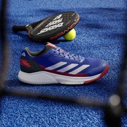 Adidas / Теннис / Кроссовки для падела Adidas