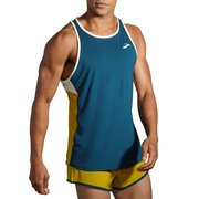 Brooks / Бег / Одежда для бега Brooks