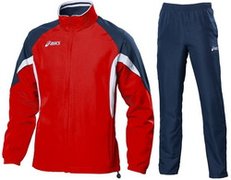 Каталог спортивных товаров и одежды Asics / Спортивные костюмы Asics / Мужские спортивные костюмы