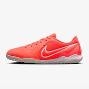 Nike / Футбол / Футбольные бутсы NIKE / Футзальные бутсы (футзалки) Nike
