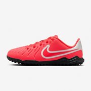 Nike / Футбол / Детские футбольные бутсы Nike / Детские шиповки ("сороконожки") Nike