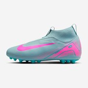 Nike / Футбол / Детские футбольные бутсы Nike / Детские бутсы Nike