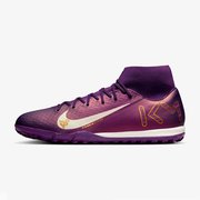Nike / Футбол / Футбольные бутсы NIKE / "Сороконожки" (шиповки) Nike