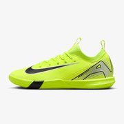 Nike / Футбол / Детские футбольные бутсы Nike / Детские футзалки Nike