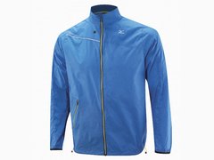 Товары  Mizuno в интернет-магазине «Спортивный стиль»  / Бег / Ветровки,куртки для бега