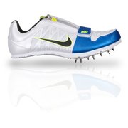Nike / Легкая атлетика / Легкоатлетические шиповки / Прыжки в длину